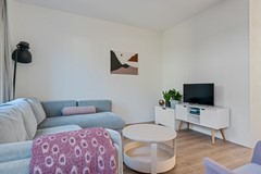 Pelikaanstraat 56_17.jpg
